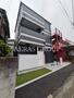 QUIETCRABHOUSETOGETHER和田町( 3階 新築の賃貸物件