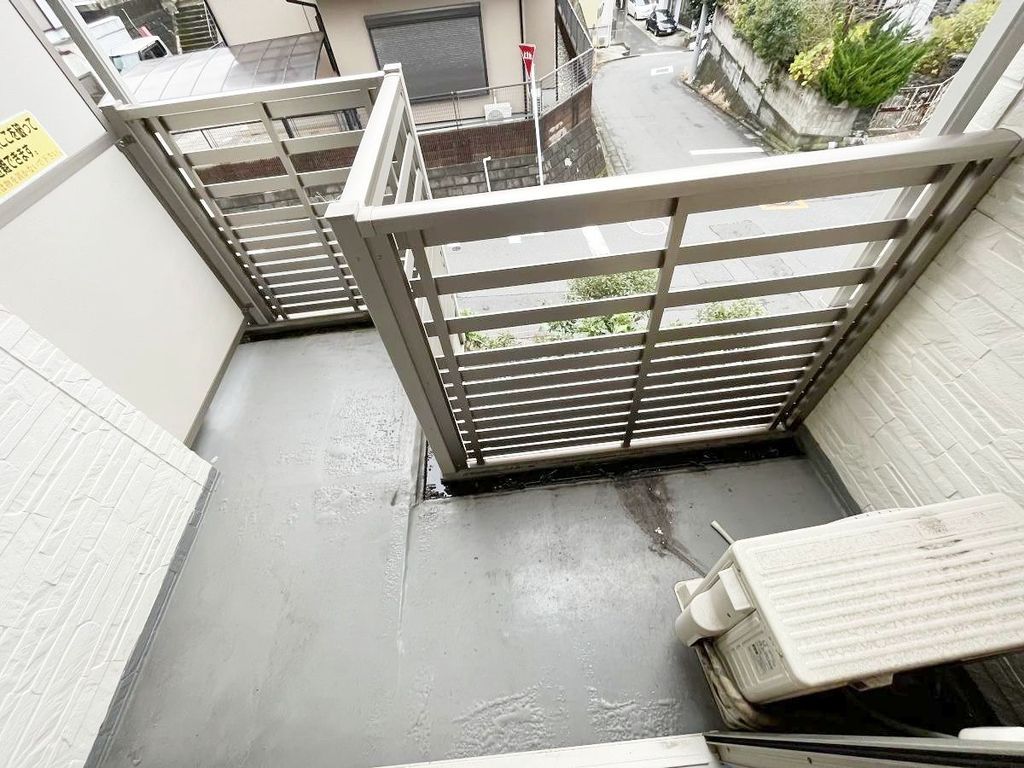 庭　庭