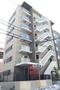 亀戸駅より徒歩8分 1階 築12年6ヶ月の賃貸物件