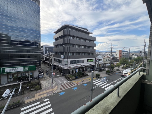 信愛ビルのその他写真