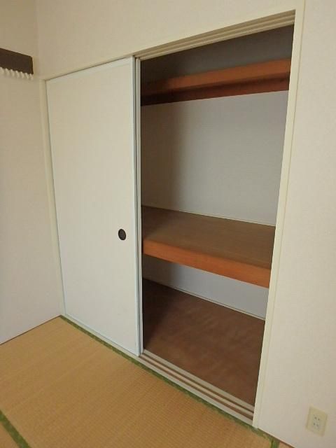 その他設備　※同建物　同タイプ間取り　別室　設備施工例　現況優先