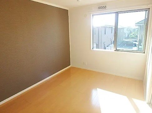 その他部屋・スペース　※他部屋参照・現況優先