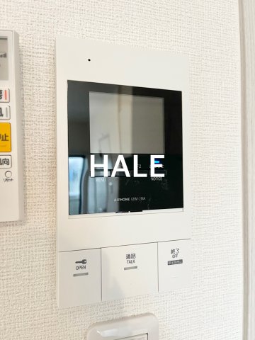 セキュリティ　同施工会社類似