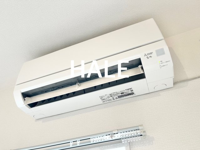 その他設備　同施工会社類似