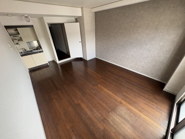 その他部屋・スペース　寝室です