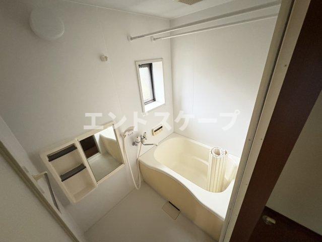 バス・シャワールーム　高崎、前橋のお部屋探しはエンドスケープまで！お客様の理想お聞