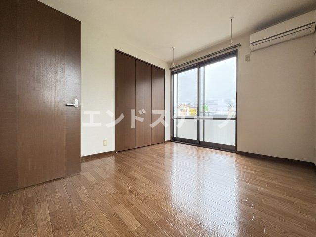 その他　高崎、前橋のお部屋探しはエンドスケープまで！お客様の理想お聞
