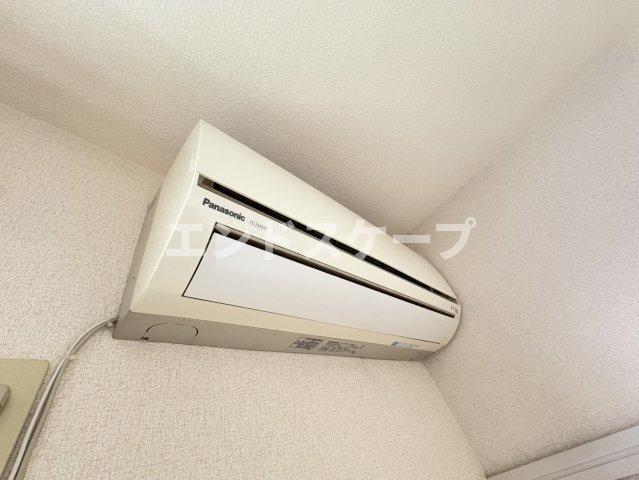 その他設備　高崎、前橋のお部屋探しはエンドスケープまで！お客様の理想お聞