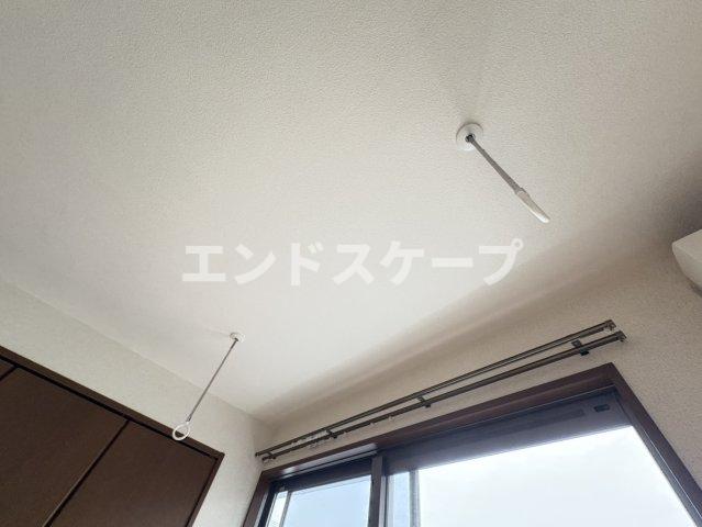 その他部屋・スペース　高崎、前橋のお部屋探しはエンドスケープまで！お客様の理想お聞
