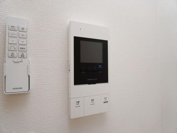 セキュリティ　セキュリティ