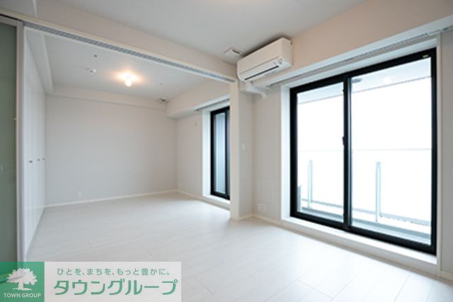 その他部屋・スペース　※写真は同タイプ住戸です。
