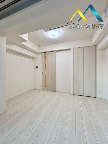 その他部屋・スペース　同タイプ別部屋参考写真