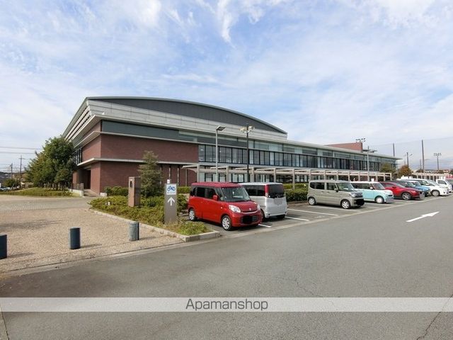 その他　長泉町健康公園ウェルピアながいずみ（その他）まで951m