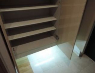 その他　同マンション別部屋参照。