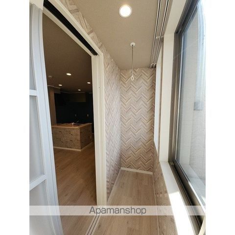 その他部屋・スペース　その他部屋・スペース