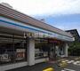 コンビニ　ローソン 一乗寺宮ノ東町店（コンビニ）まで806m