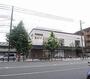 スーパー　フレスコ 上高野店（スーパー）まで1533m