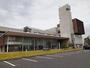 役所　川越町役場（役所）まで2200m