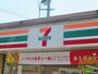 コンビニ　セブンイレブン仙台一番町1丁目店（コンビニ）まで96m