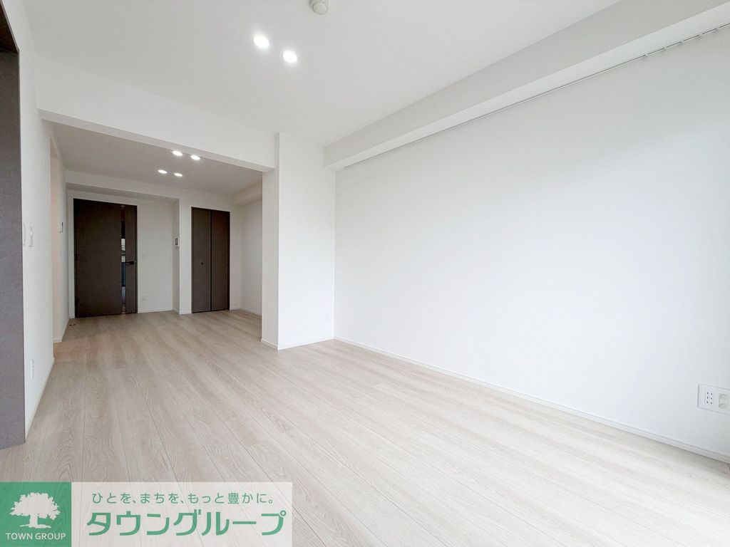 その他部屋・スペース　【初期費用分割・クレカ対応】一都三県のお部屋探しは2025…