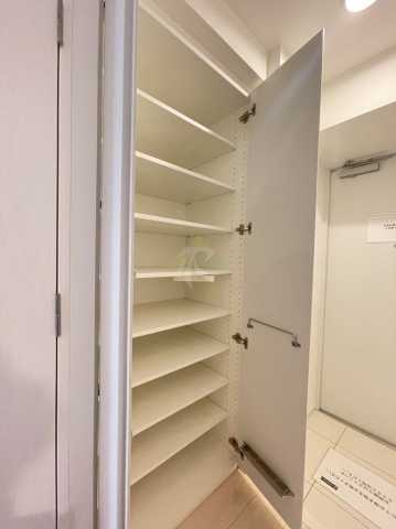 その他　コンフォリア日暮里