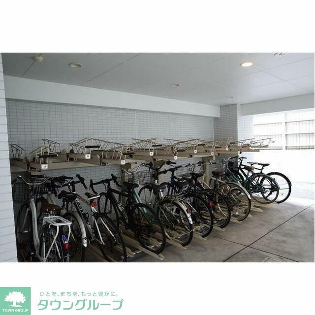 その他　共有部分