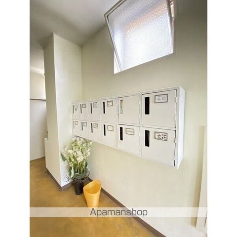 ロビー　ロビー