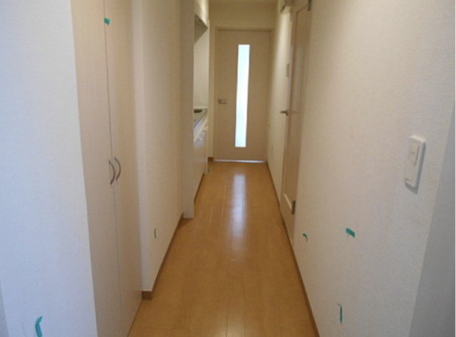 その他部屋・スペース　別部屋参考写真