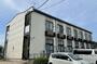 本厚木駅よりバス38分 徒歩4分 1階 築20年6ヶ月の賃貸物件