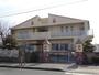 幼稚園・保育園　幼保連携型認定こども園ひとみ保育園（幼稚園・保育園）まで1249m