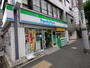 コンビニ　ファミリーマート　神田和泉町店（コンビニ）まで51m
