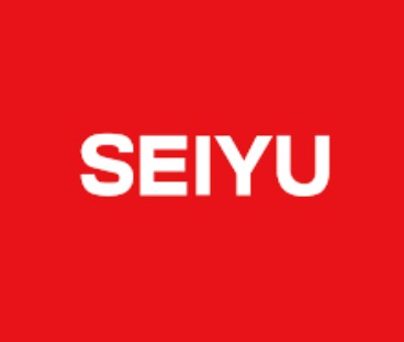 スーパー　西友宮城野原店（スーパー）まで1357m