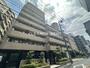 建物外観　弊社管理物件/毎日の暮らしがラク×時短が叶う住環境