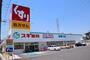 ドラックストア　スギドラッグ笠寺南店（ドラッグストア）まで180m