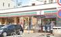 コンビニ　セブンイレブン 名古屋三本松町店（コンビニ）まで140m