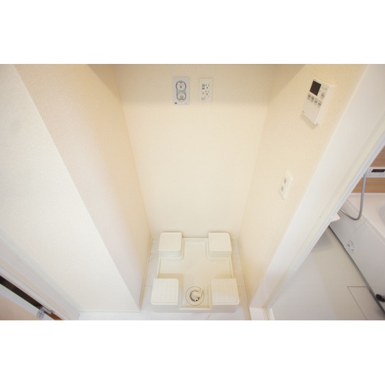 その他部屋・スペース　同仕様タイプ