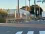中学校　豊田市立崇化館中学校（中学校）まで311m