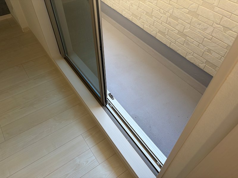KUON KYOTOの内装写真