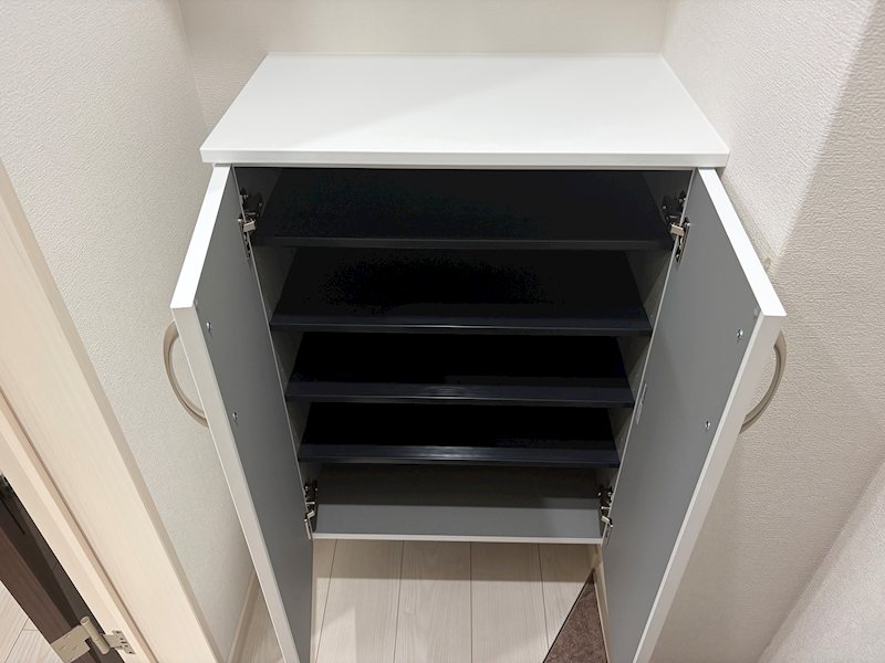KUON KYOTOのその他写真