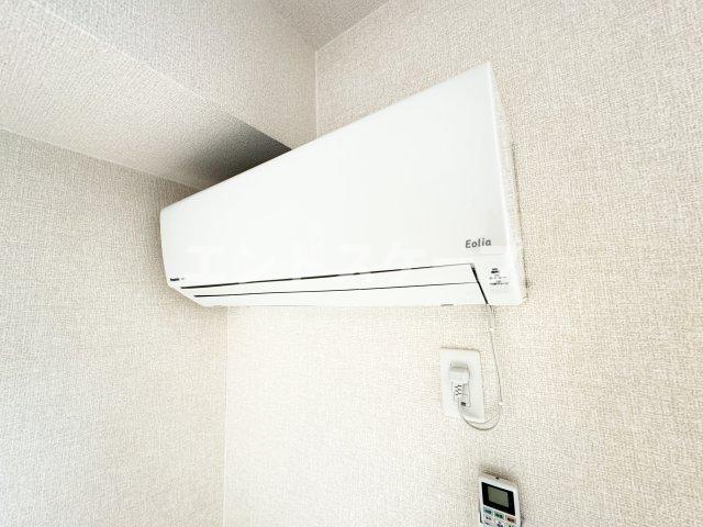 その他設備　高崎、前橋エリアのお部屋探しはエンドスケープまで！お客様の理