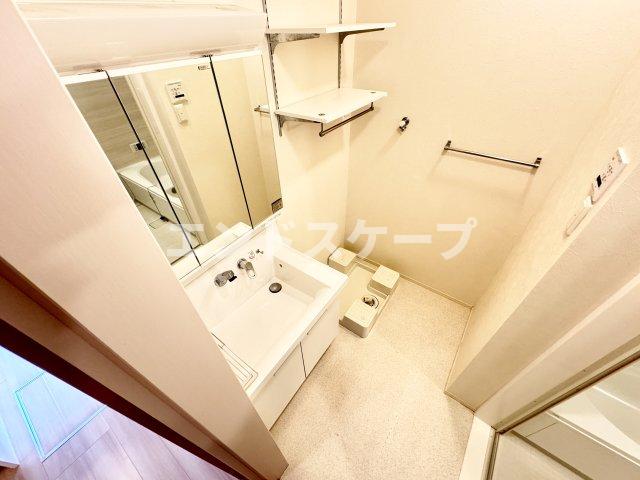 その他　高崎、前橋エリアのお部屋探しはエンドスケープまで！お客様の理