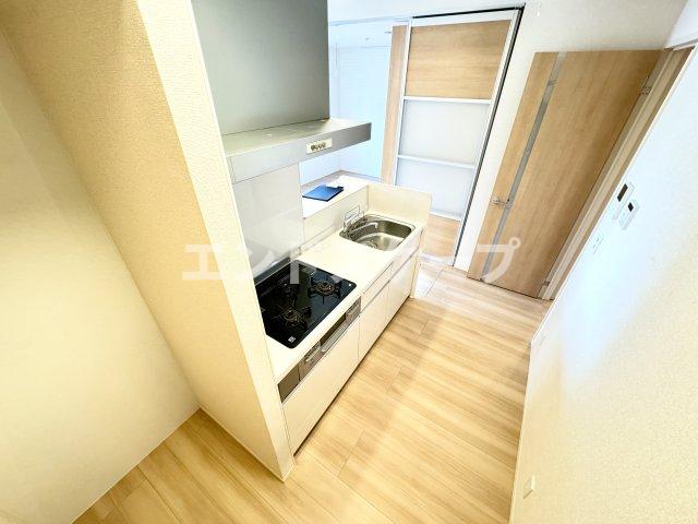 その他部屋・スペース　高崎、前橋エリアのお部屋探しはエンドスケープまで！お客様の理