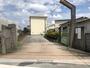 小学校　福岡市立小学校和白小学校（小学校）まで770m