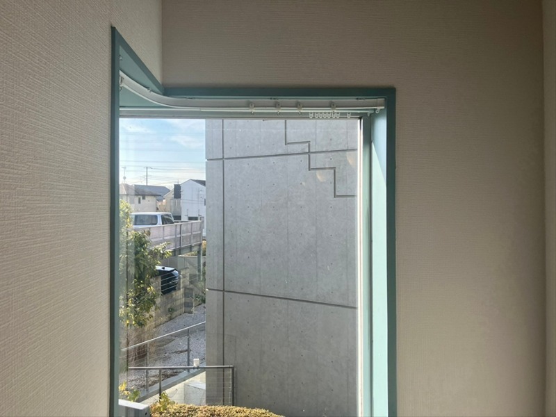 その他部屋・スペース　参考写真です。