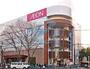 スーパー　イオン葛西店（スーパー）まで560m