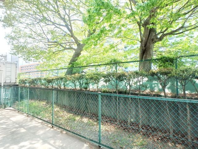 眺望　★日当たり良好★