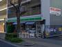 コンビニ　ローソンストア100　下前津店（コンビニ）まで333m