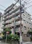 桜木町駅より徒歩4分 5階 築27年11ヶ月の賃貸物件