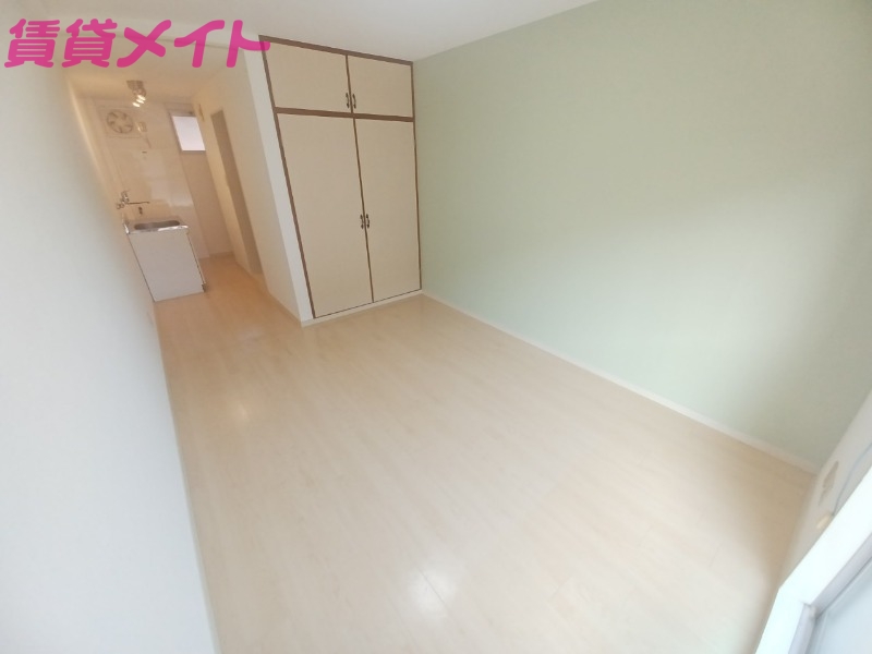 その他部屋・スペース　別部屋画像参考