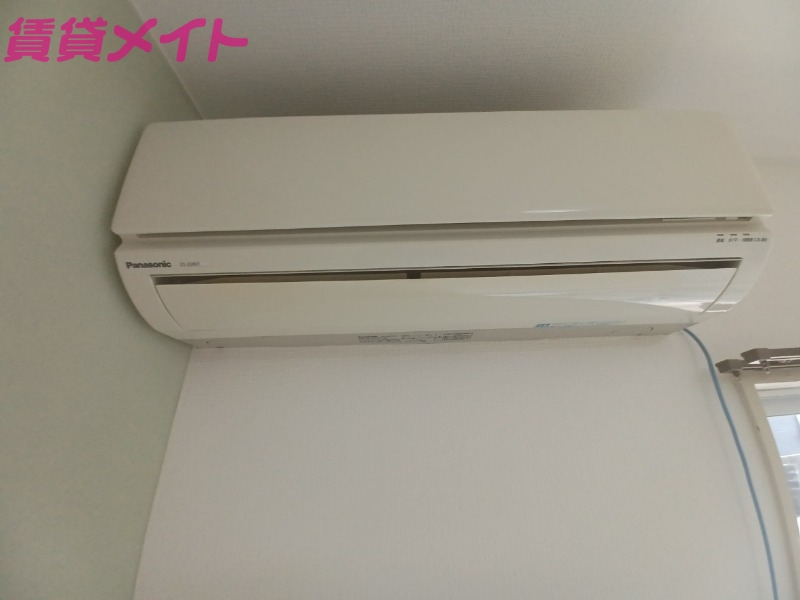 その他設備　別部屋画像参考